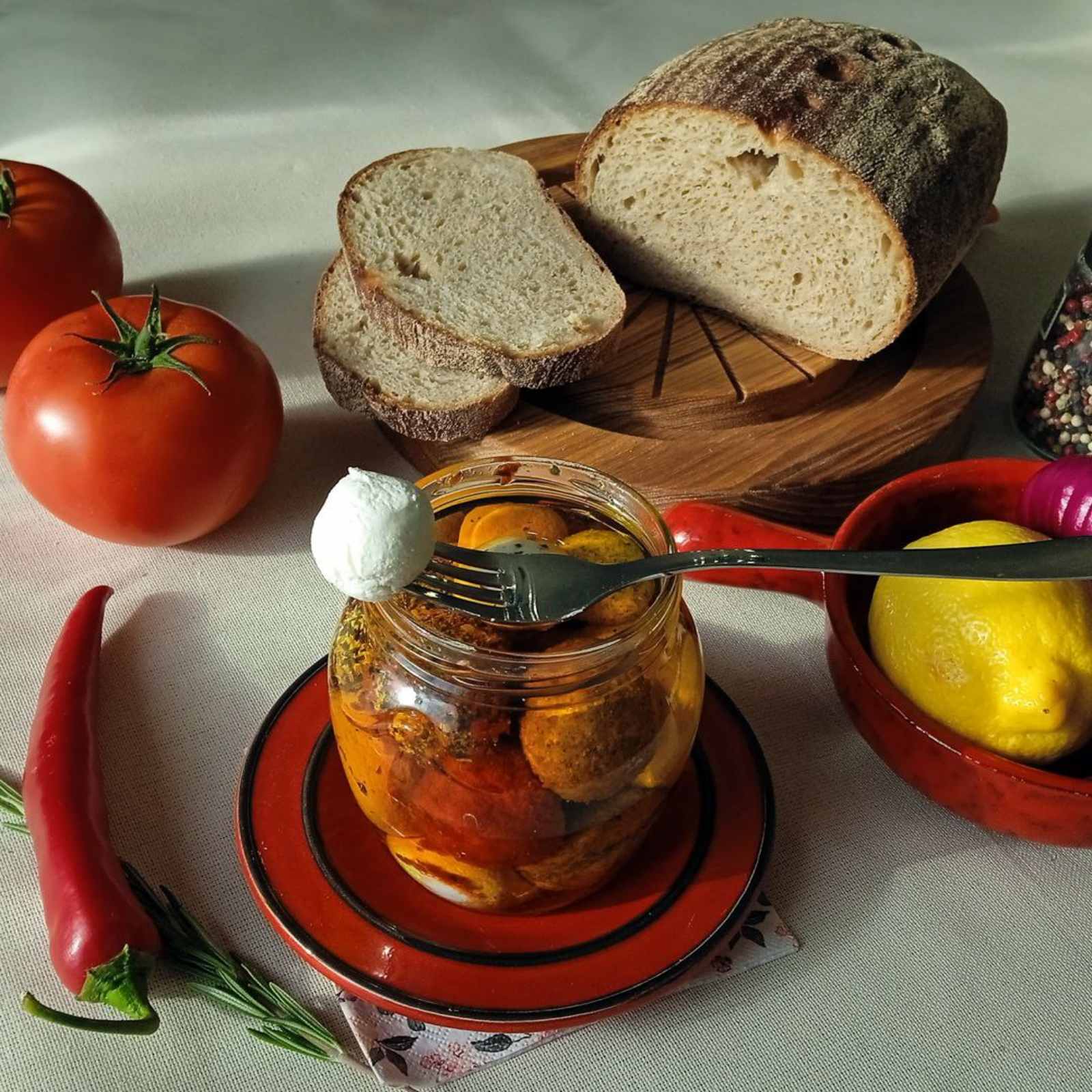 Гаспадарка 