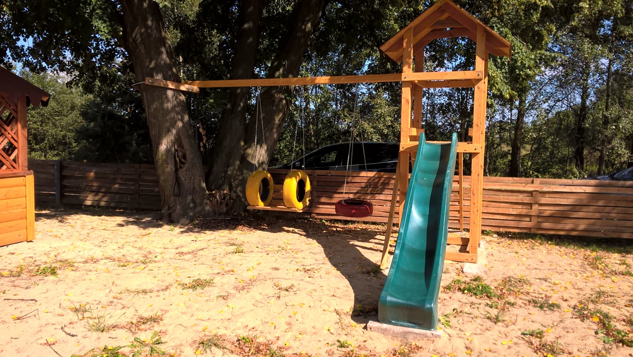 Агроквадродрайв 