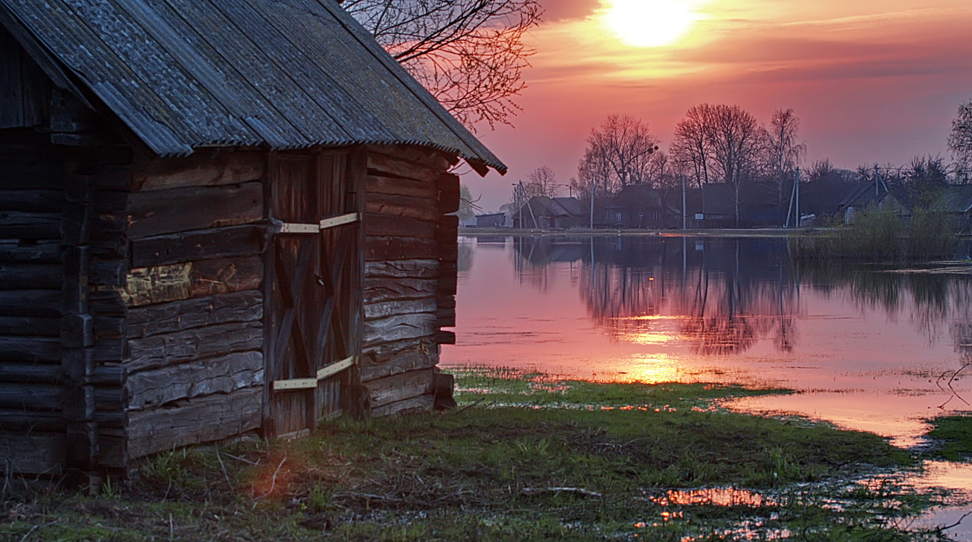 belarus-travel