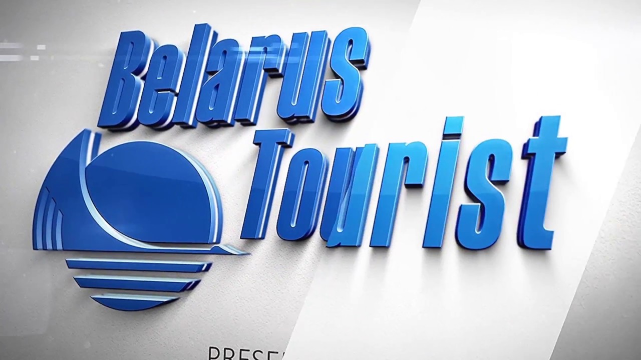 Belarustourist is a tourist guide to the world of travel — Belarus Travel