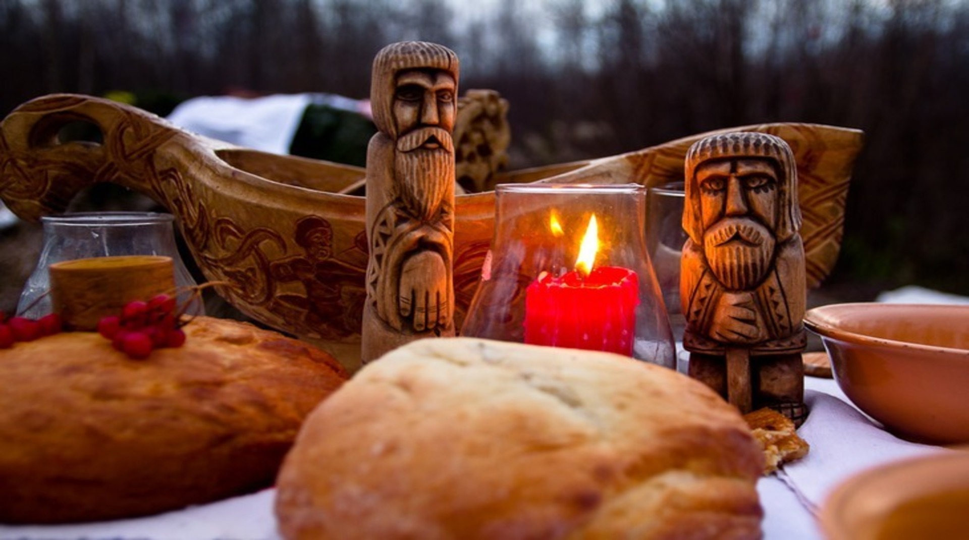 Деды праздник. Осенние деды в Беларуси (Дзяды). Велесова ночь Славянский Хэллоуин. Прохор Весновей Харлампий 23 февраля. Белорусский праздник Дзяды.