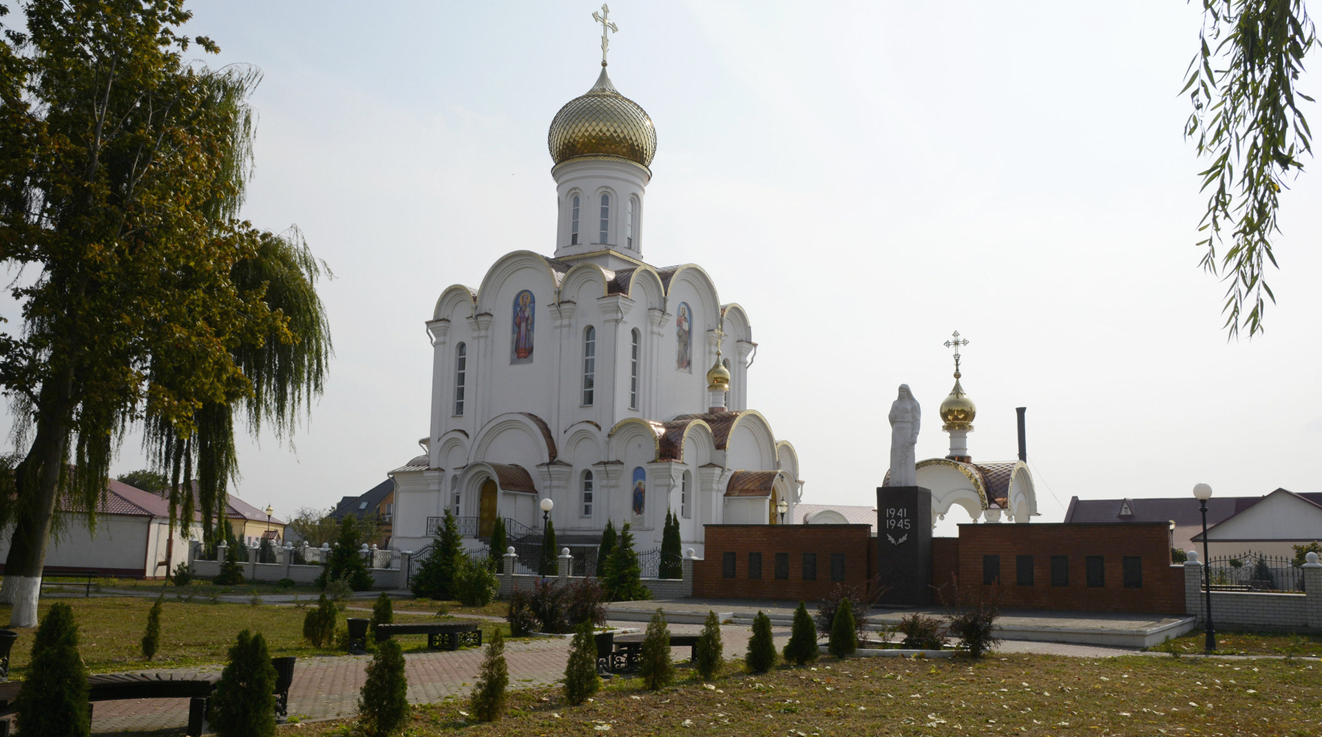 Г туров гомельская область. Деревня озераны гомельская область. Туров (город). Погода в гомеле. Туров гомельская область.