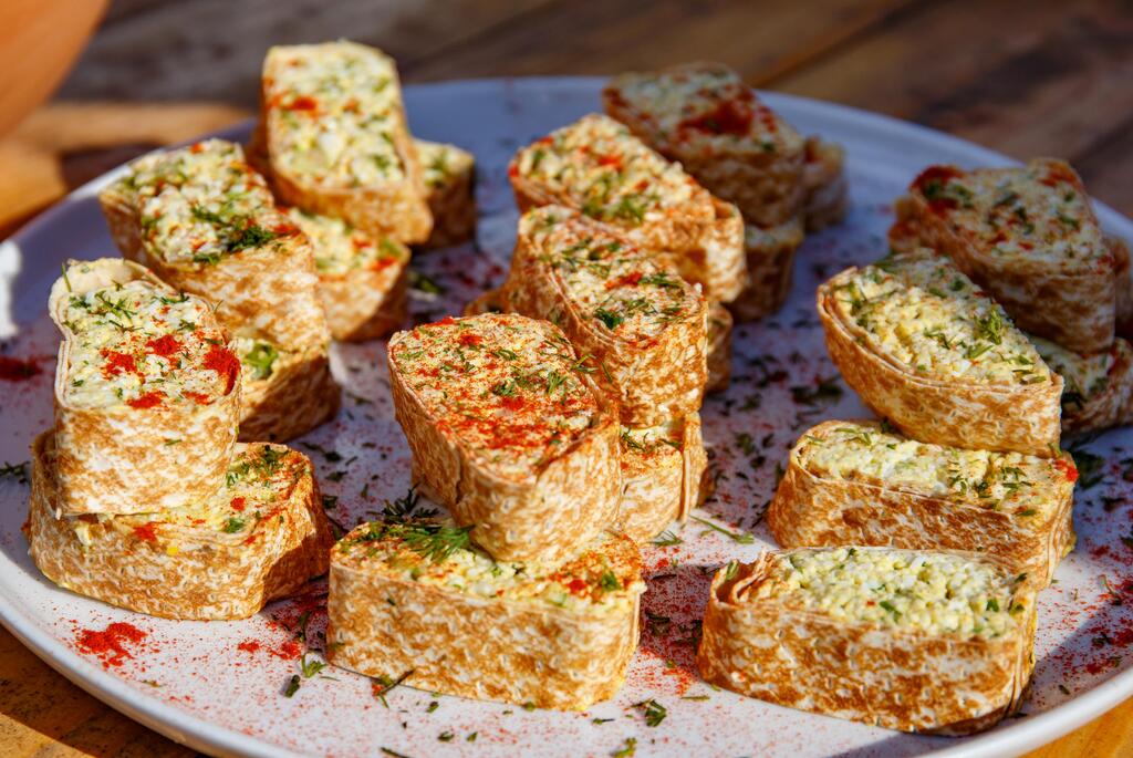 Агроэкоусадьба «Вясёлая хата»