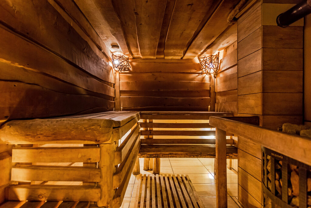 Агроэкоусадьба «Вясёлая хата»