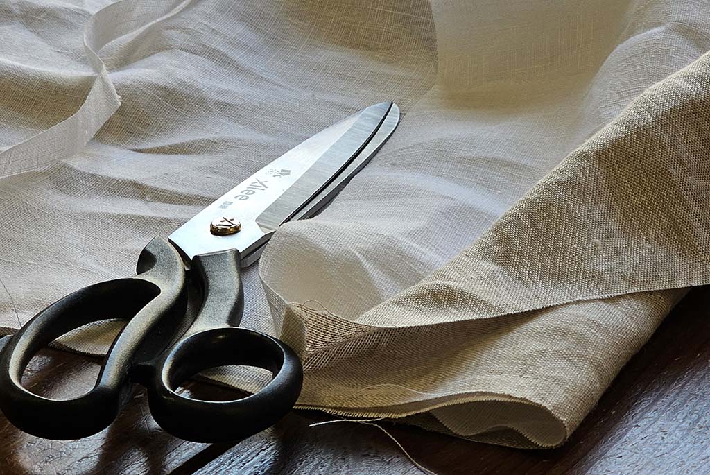 магазин сувениров Феофания