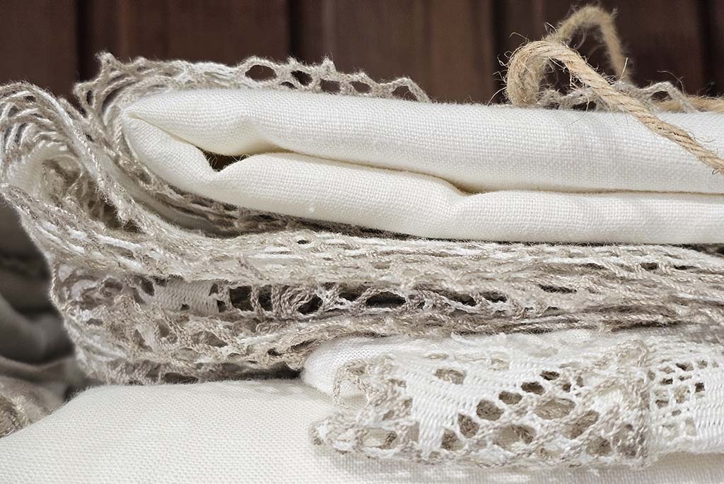 магазин сувениров Феофания