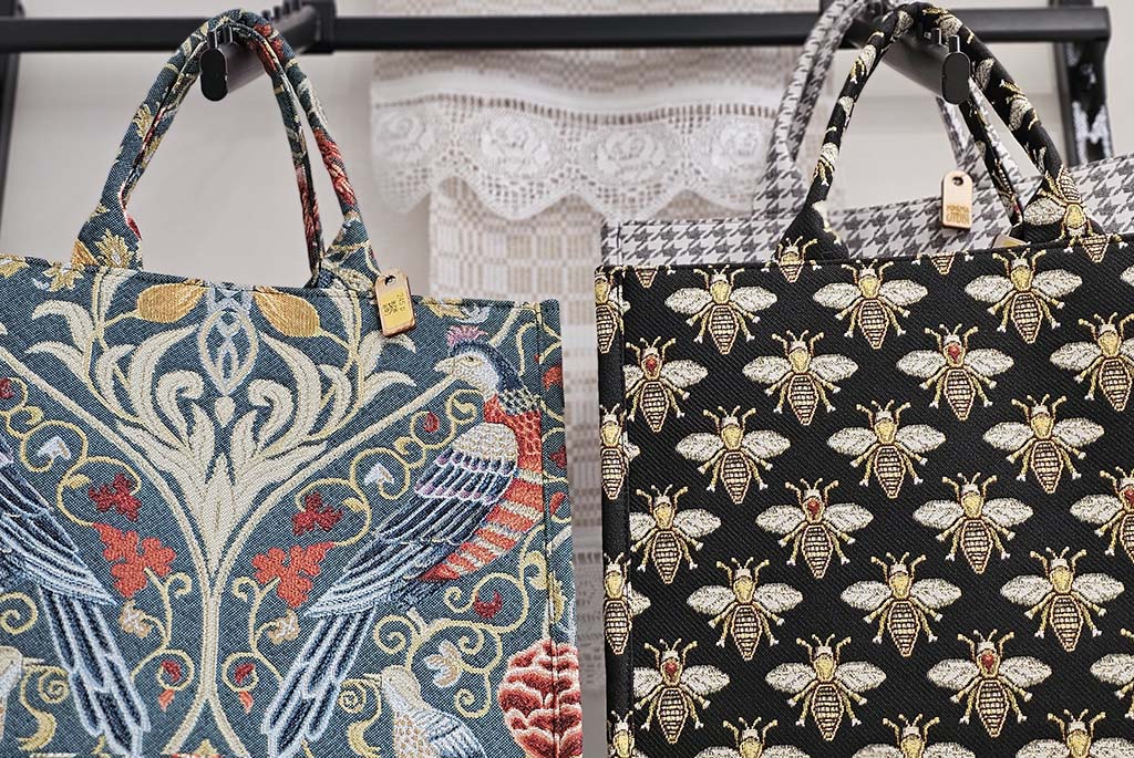 магазин сувениров Лёля