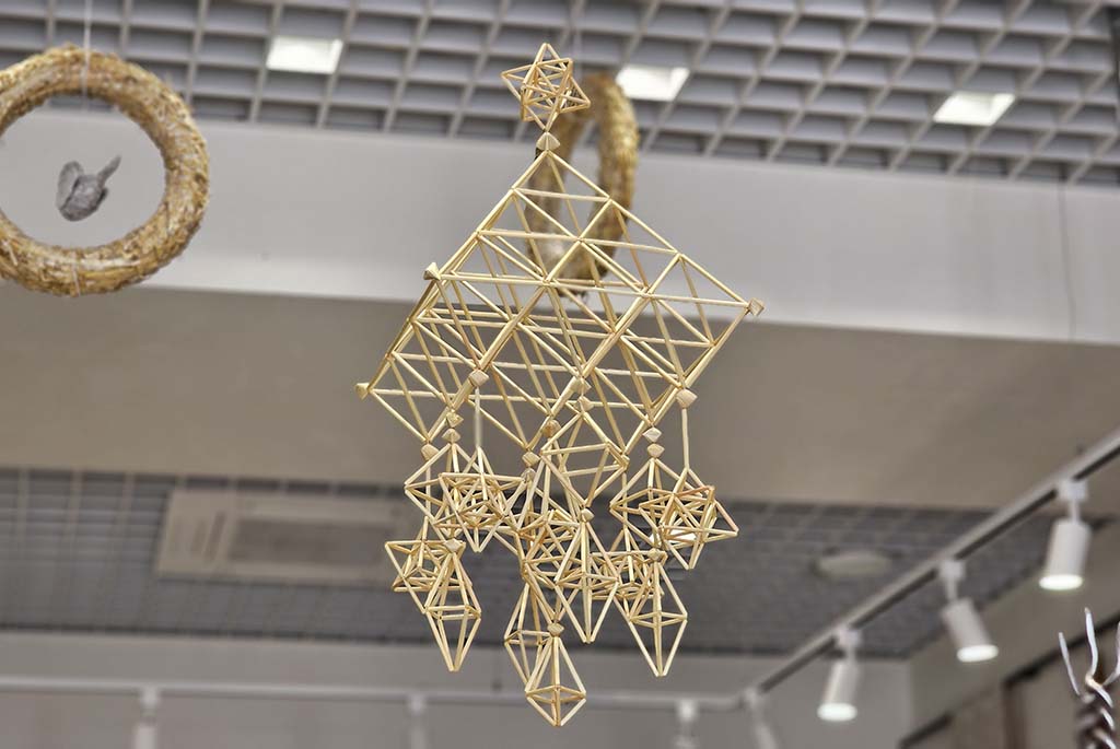 магазин сувениров Лёля