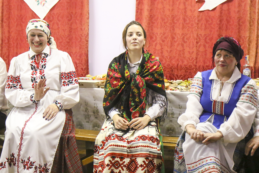 Iгрышча Ката пячы