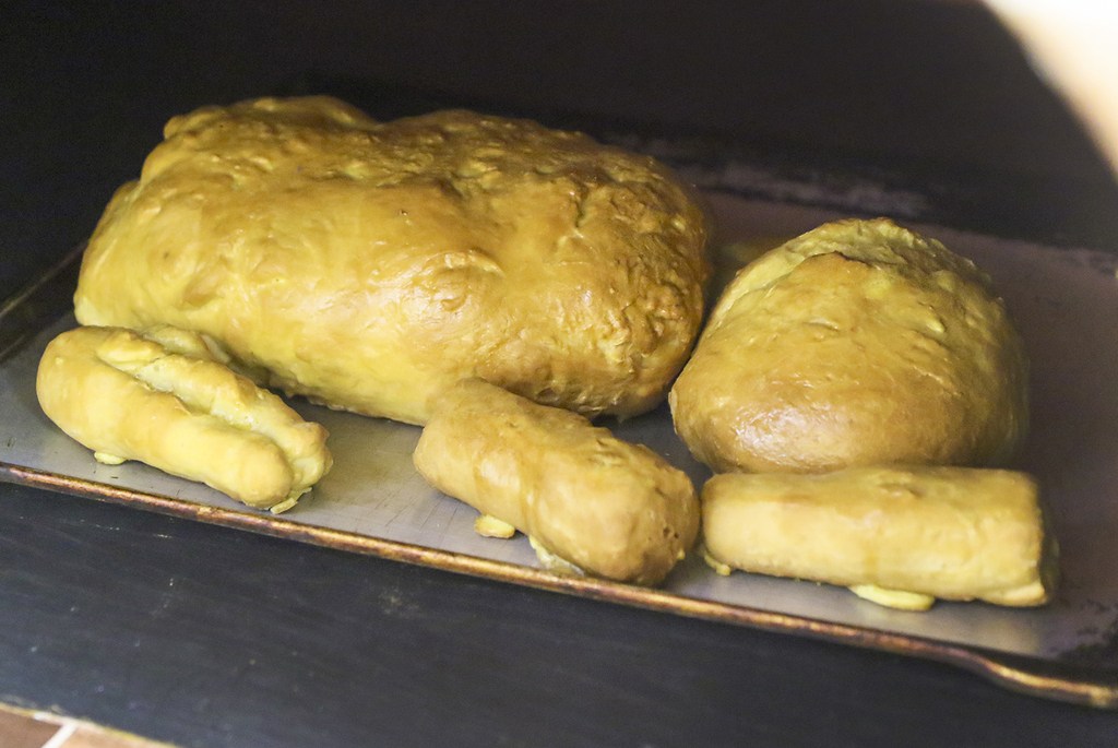 Iгрышча Ката пячы