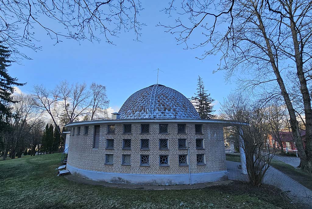 Большой театр Беларуси