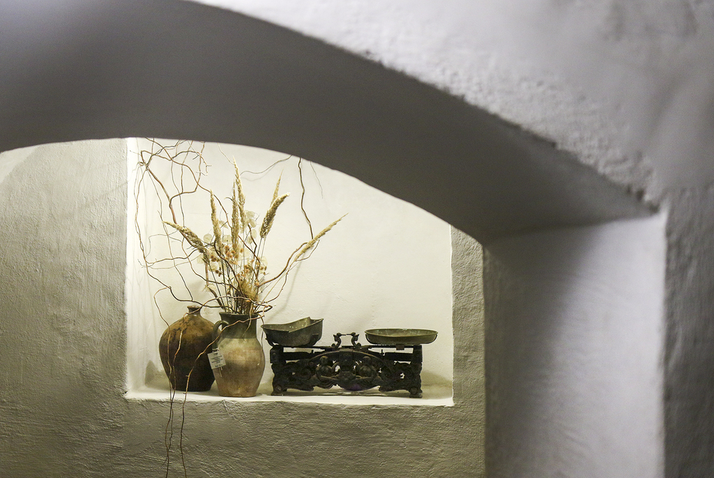 Музей-усадьба Тадеуша Костюшко