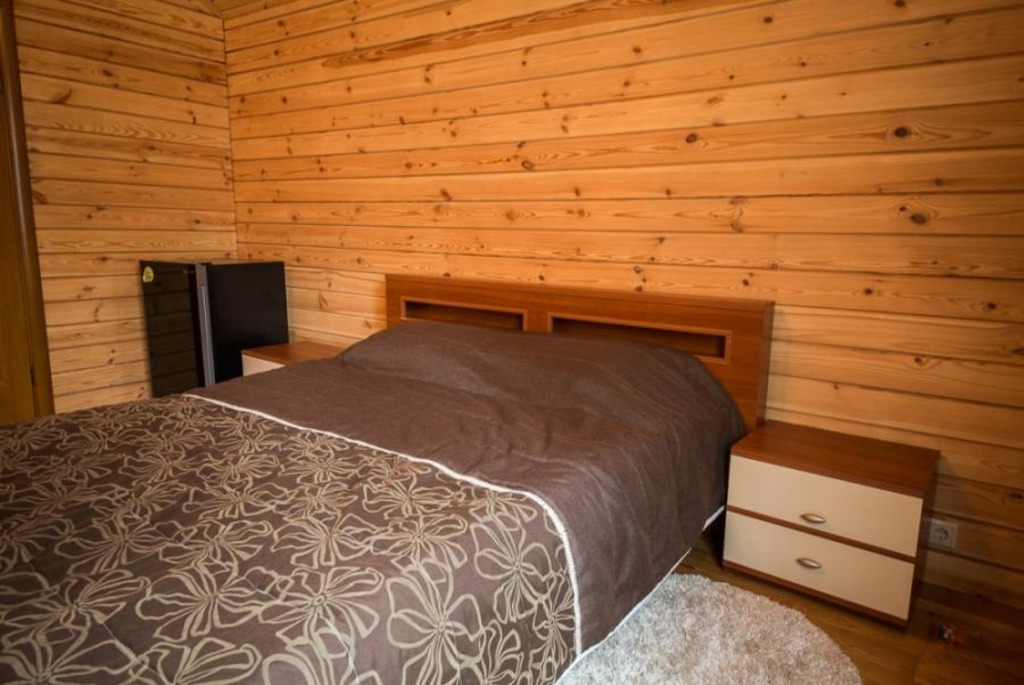 Охотничий комплекс «Охотник у дуба»