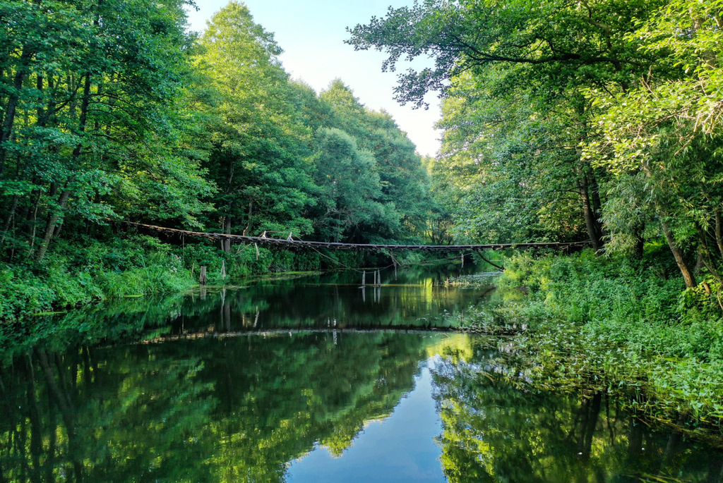 Vojdeni Dolhae Bridge