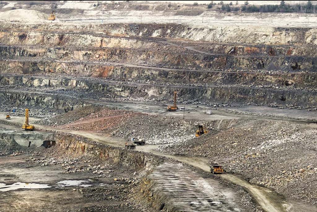 РУПП «Гранит» (Микашевичи)