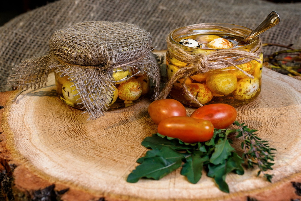 Ресторан «Над Припятью»