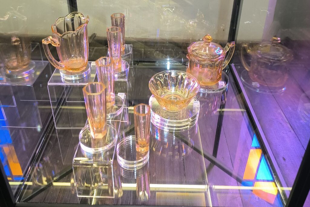 Слуцкая брама