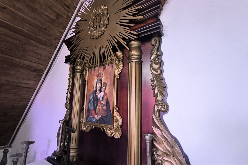 Слуцкая брама