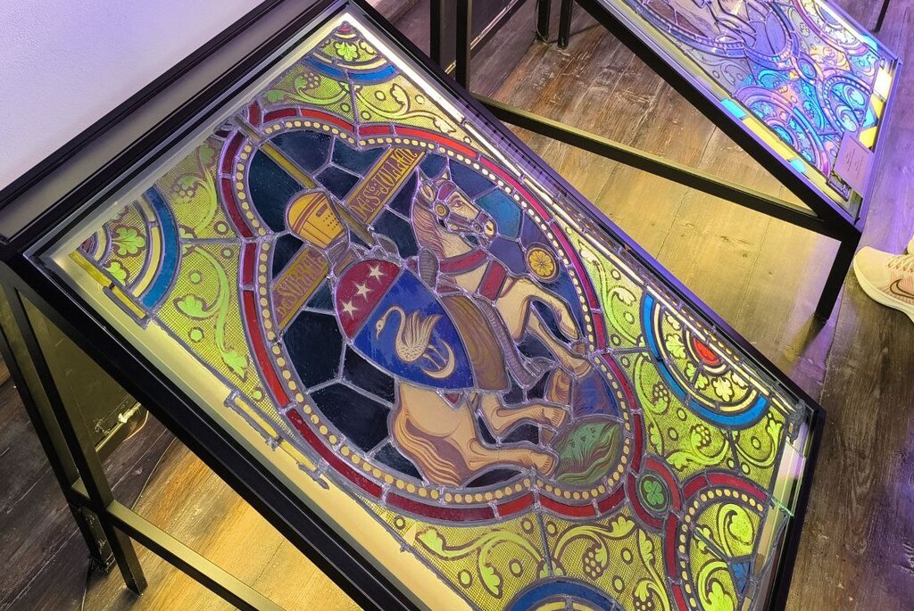 Слуцкая брама