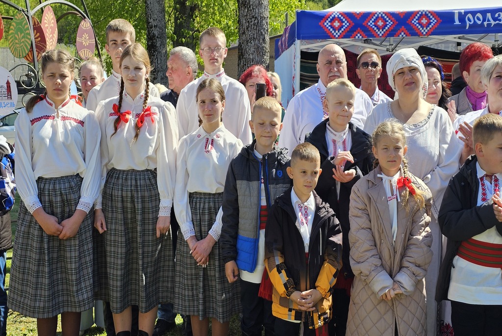sopoćkin pysanka