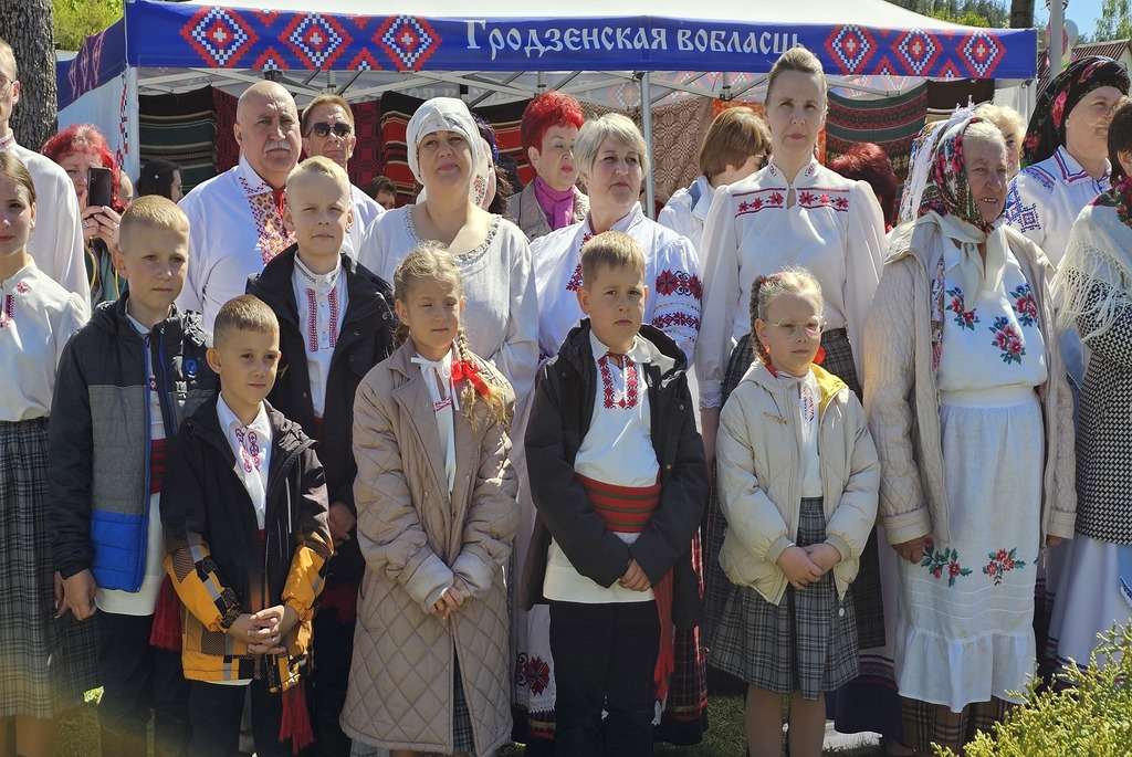 sopoćkin pysanka