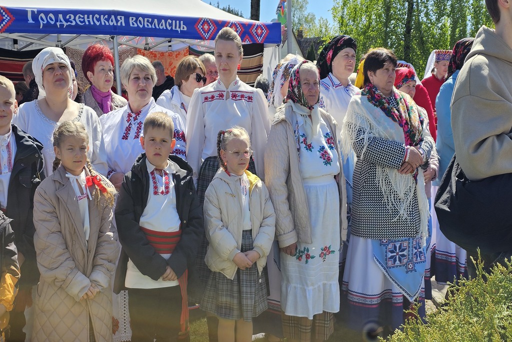 sopoćkin pysanka