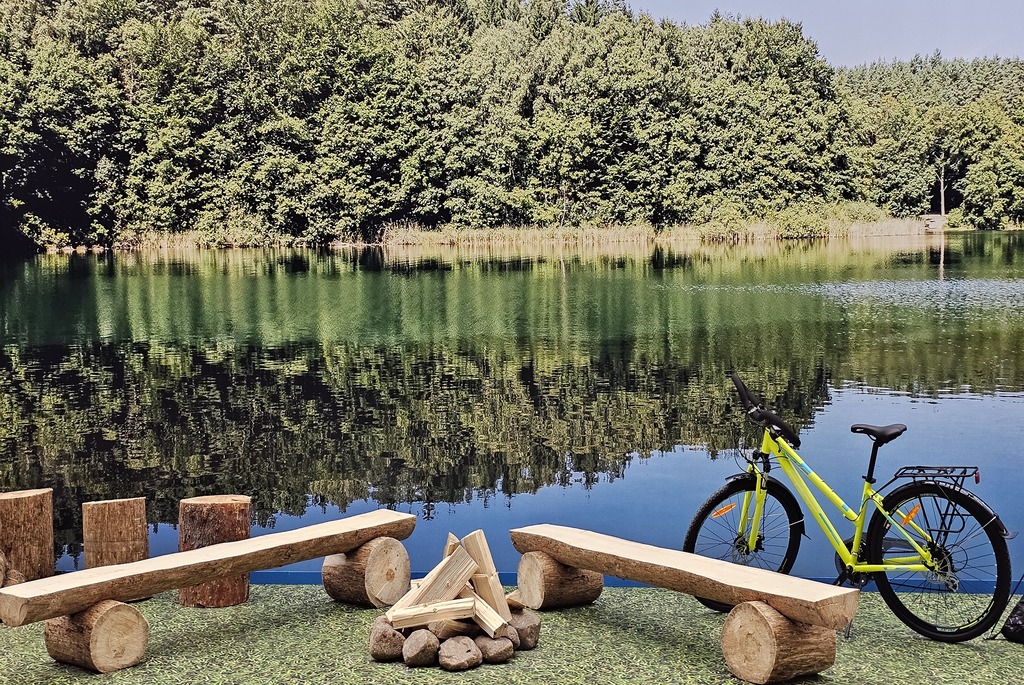 Выставка достижений &laquo;Моя Беларусь&raquo;