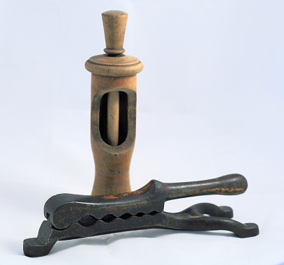 источник&nbsp;https://www.am.biotest.by/