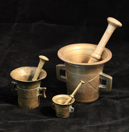 источник https://www.am.biotest.by/