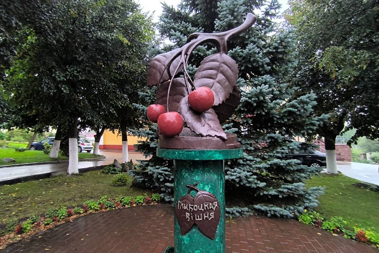 "Using the historical, cultural and natural potential of Belarusian Lakeland for the development of domestic and inbound tourism" workshop